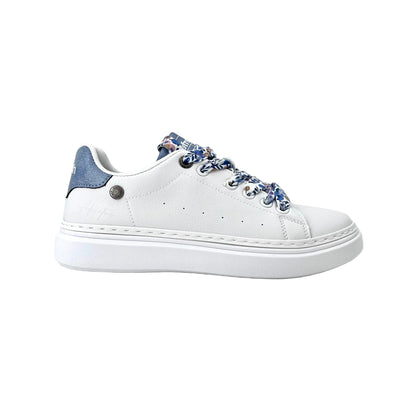 Refresh 175227 Jeans