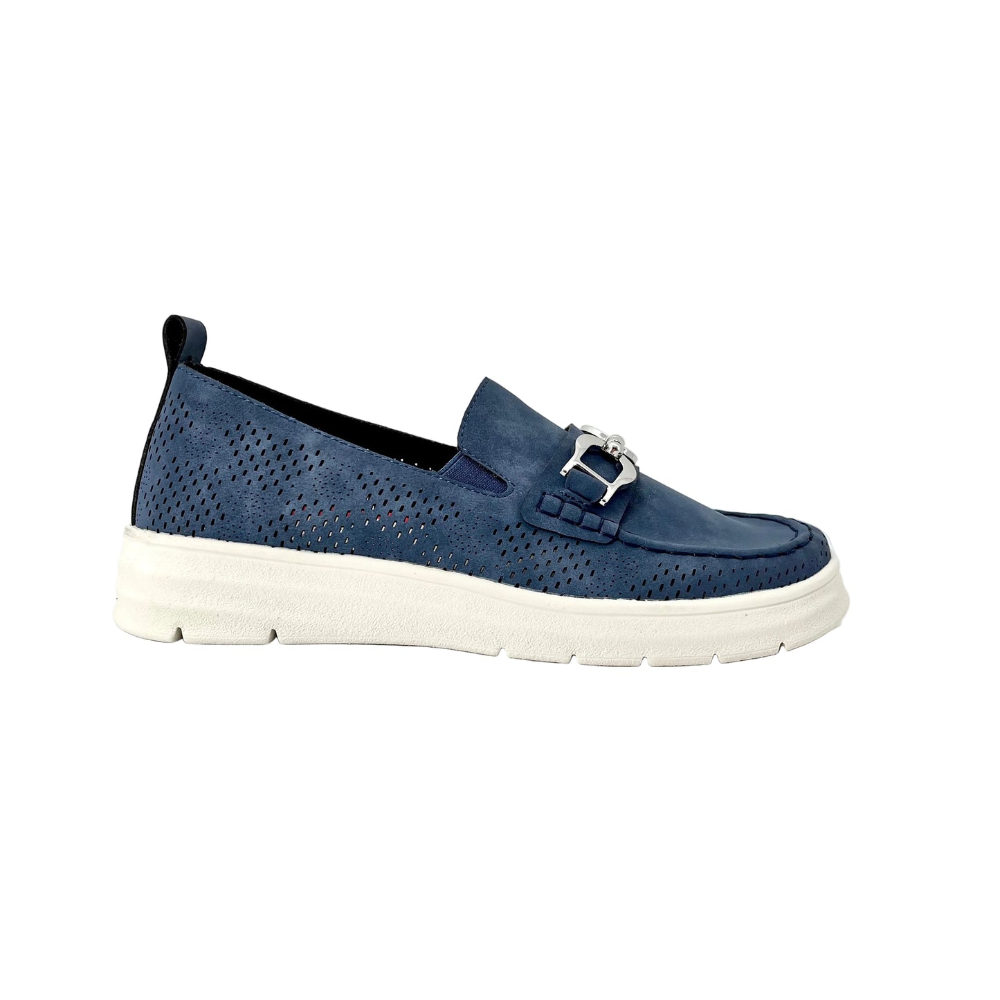 Grunland Sc 6256 F6Sivi Blu