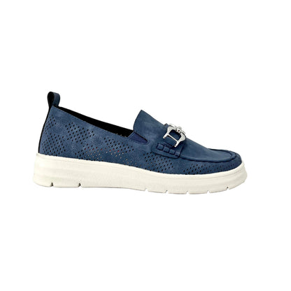 Grunland Sc 6256 F6Sivi Blu