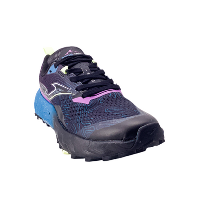 Joma  Sima Lady 2501   Negro Azul