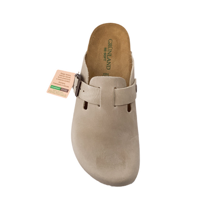 Grunland Cb 2224 40Bobo Beige