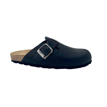 Grunland Cb 9967 40Sara Nero