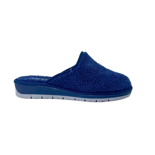 Grunland Ci 1318 G7Dola Blu