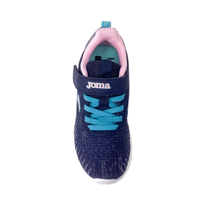 Joma  Butterfly Jr 2403 Marino