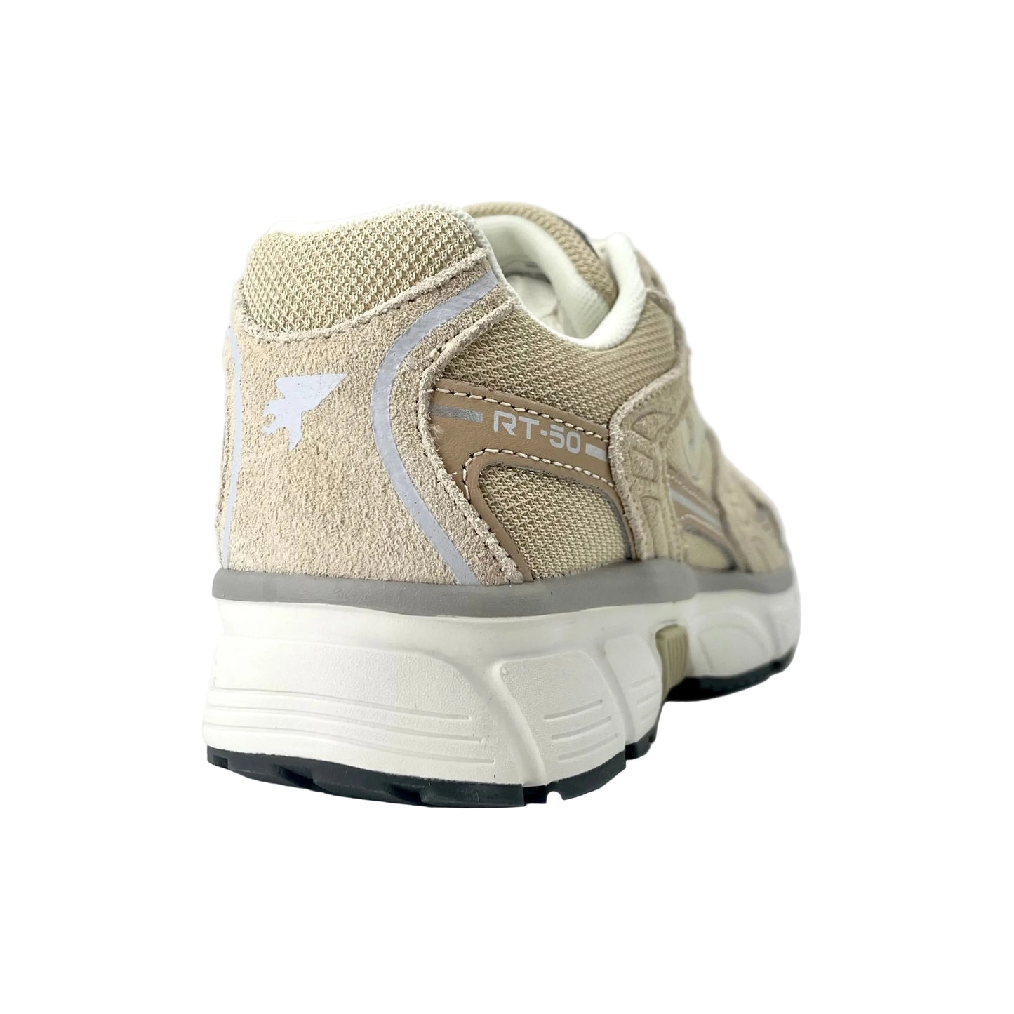 Joma Rt50 Lady Beige