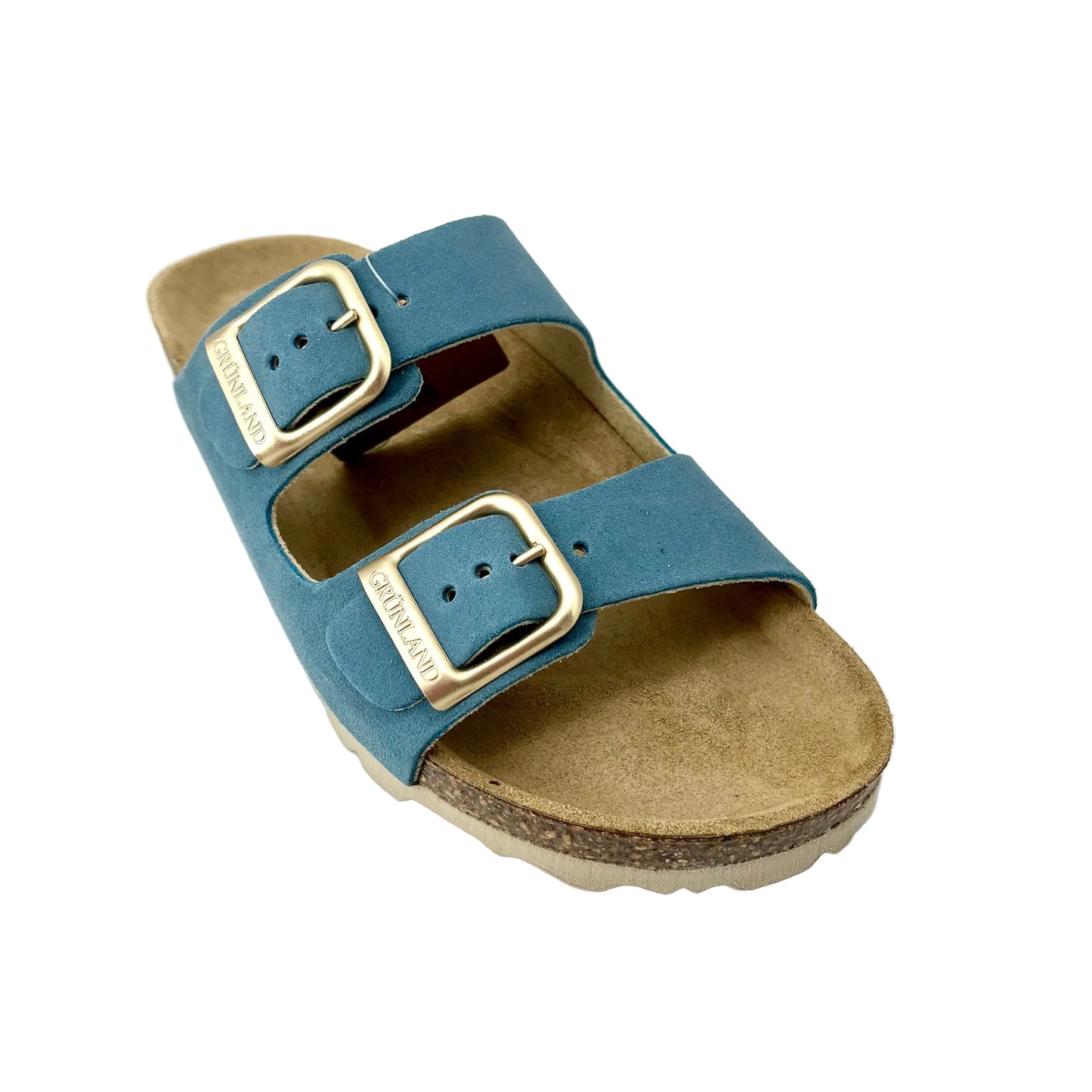 Grunland Cb 2631 70Sara Cielo