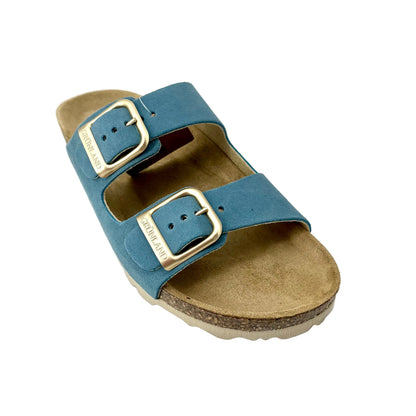 Grunland Cb 2631 70Sara Cielo