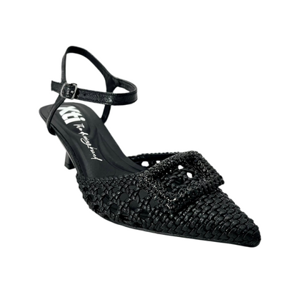 Xti 145431 Negro