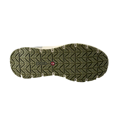Joma Zen Men Caqui