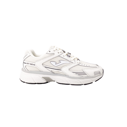 Joma Rt50 Lady 2532 Blanco Gris