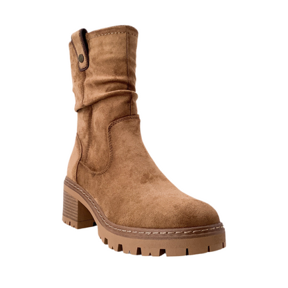 Refresh 173021 Taupe