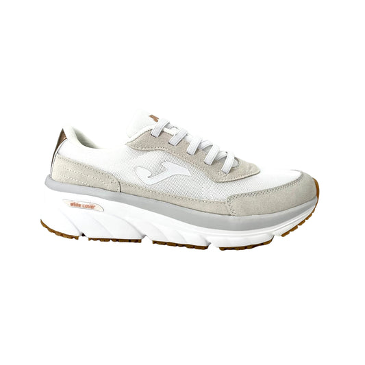 Joma Morgana Lady Blanco