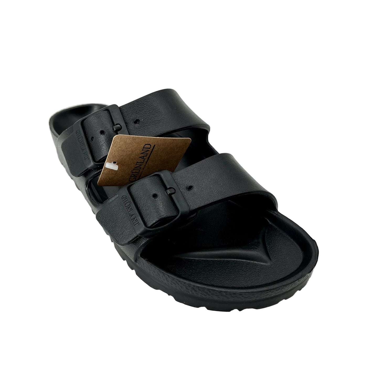 Grunland Ci 2612 M2Dato Nero