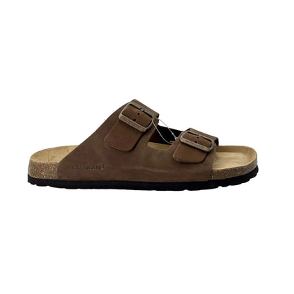 Grunland Cb 7005 40Bobo Testa Di Moro