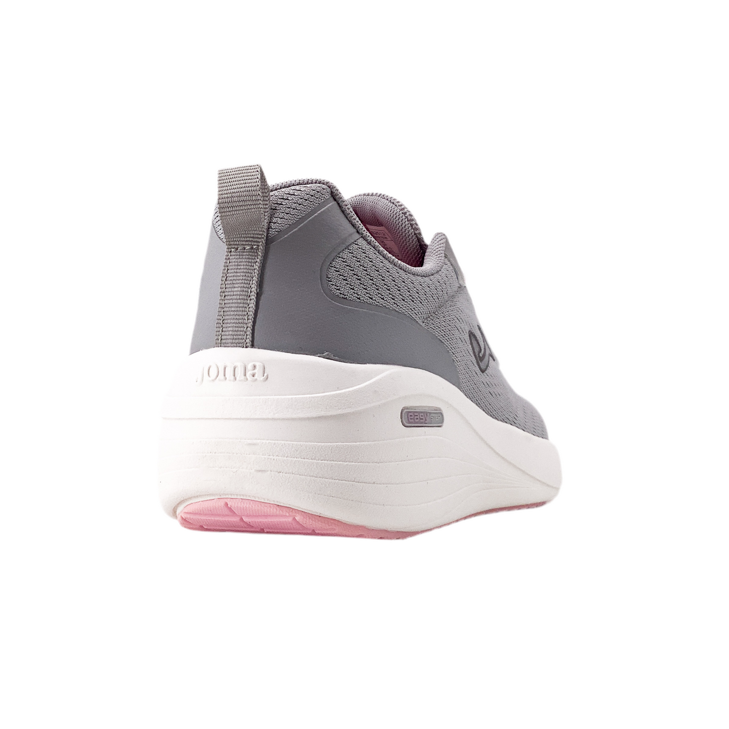 Joma  Minerva Lady 2512 Gris