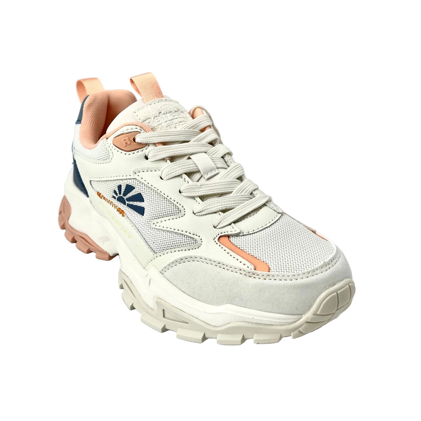 Refresh 175017 Blanco