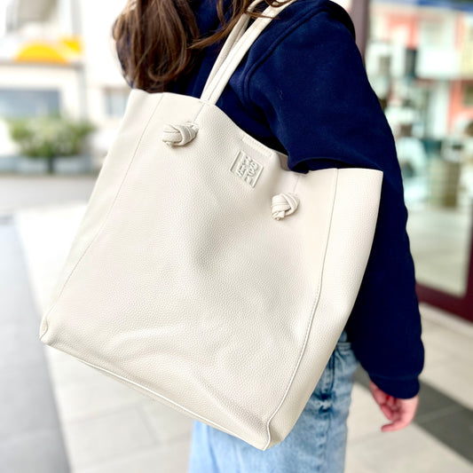 Refresh 183387 Hielo