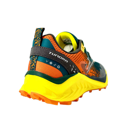 Joma Tundra Verde
