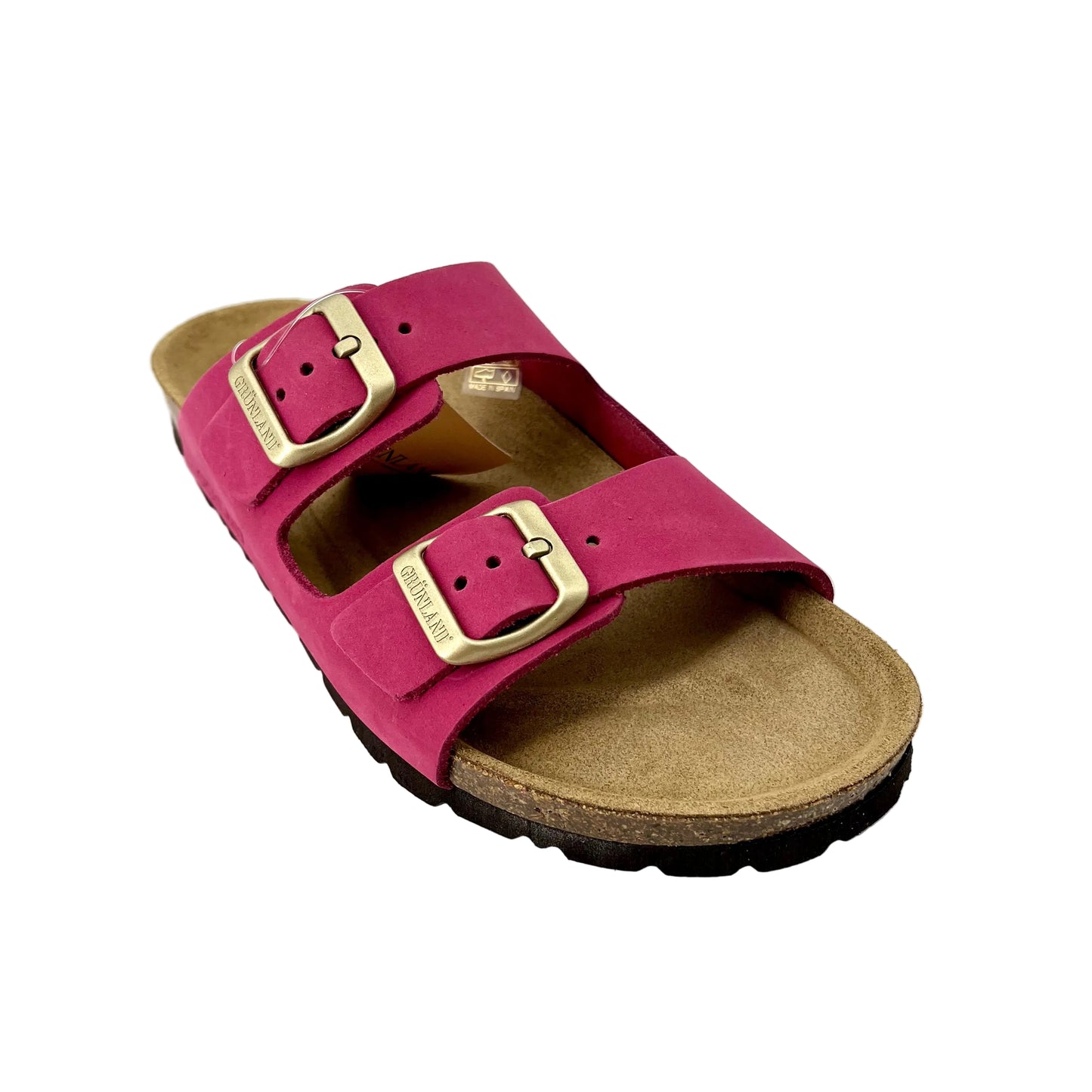 Grunland Cb 6003 40Sara Vino