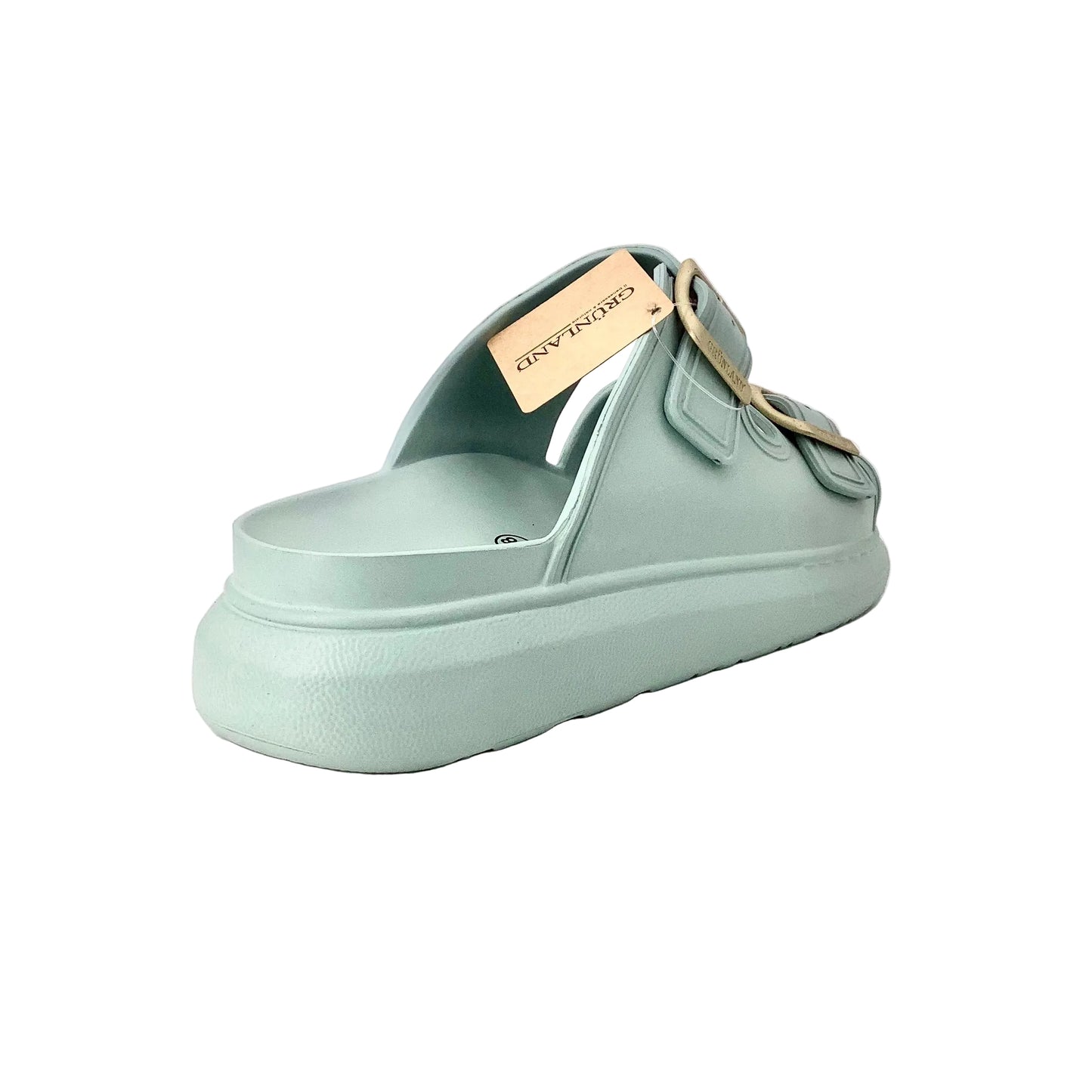 Grunland Ci 1906 O4Dala Salvia