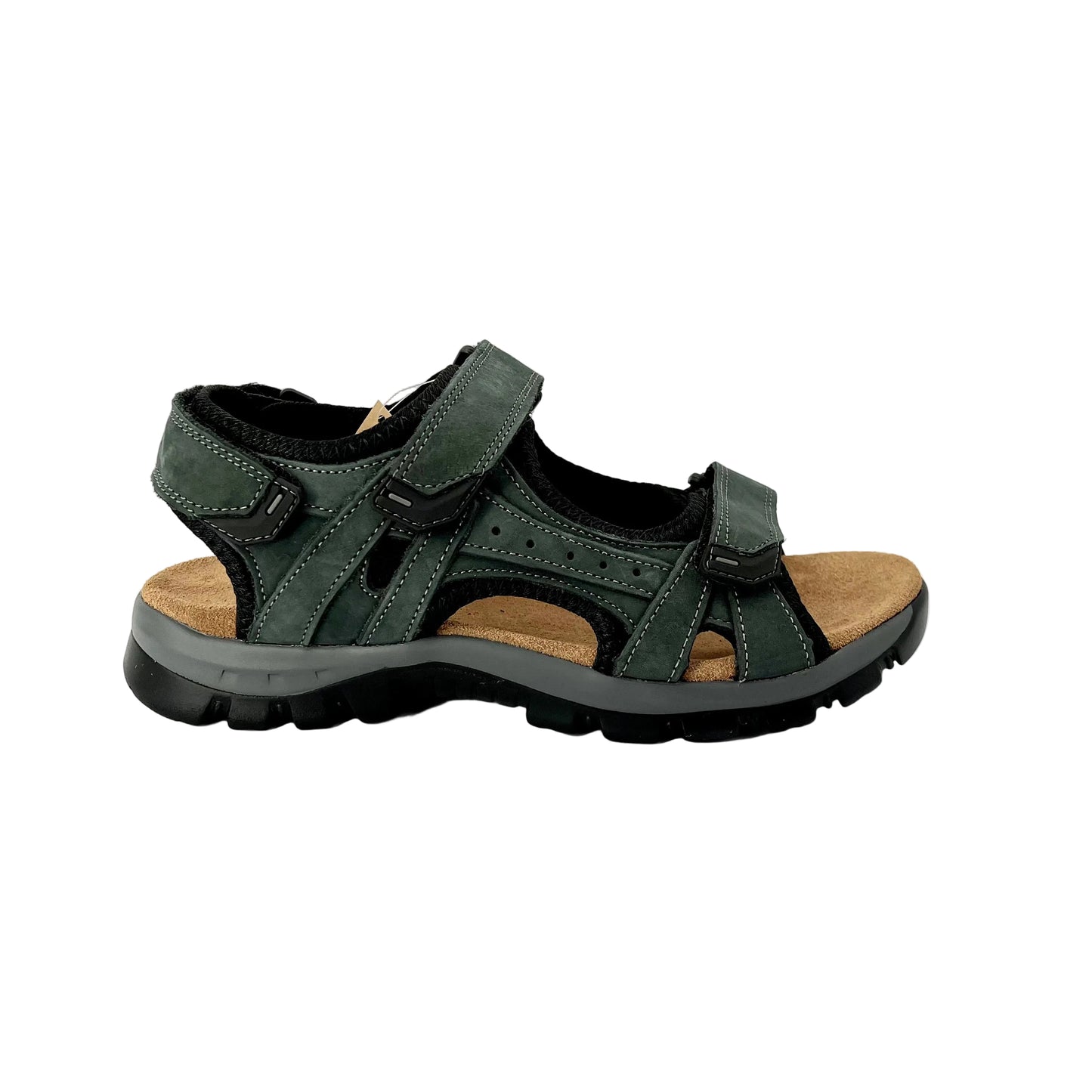 Grunland Sa 2619 M4Melt Antracite