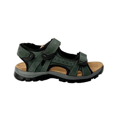 Grunland Sa 2619 M4Melt Antracite
