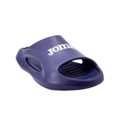 Joma  Zantes Men 2403  Marino