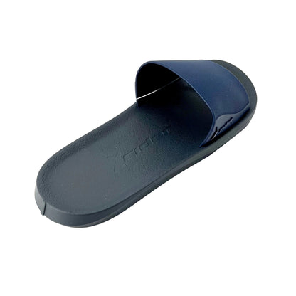 Rider Feel Slide Ad Blue Blue