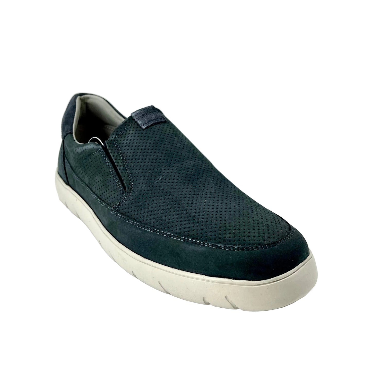 Grunland Sc 6217 88Bovo Blu