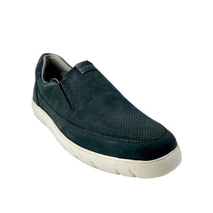 Grunland Sc 6217 88Bovo Blu