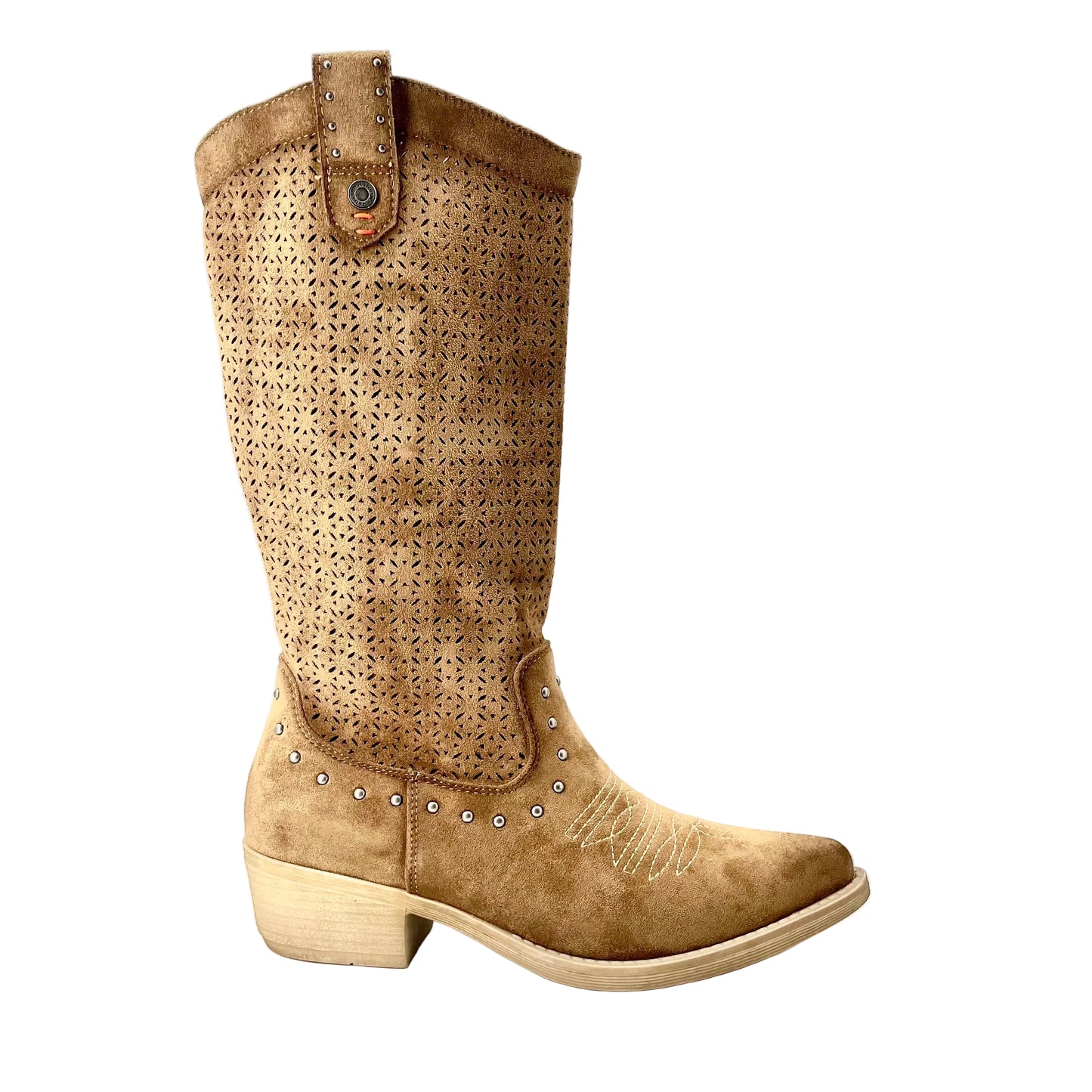 Refresh 175292 Camel