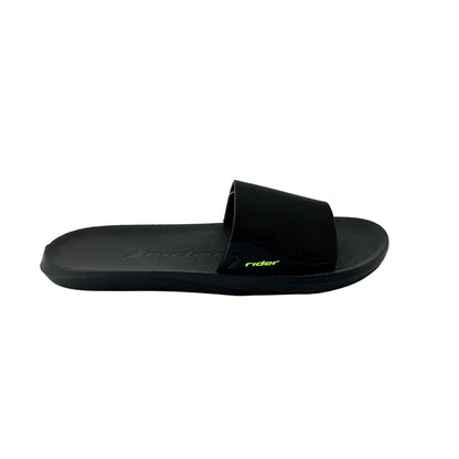 Rider Feel Slide Ad Black