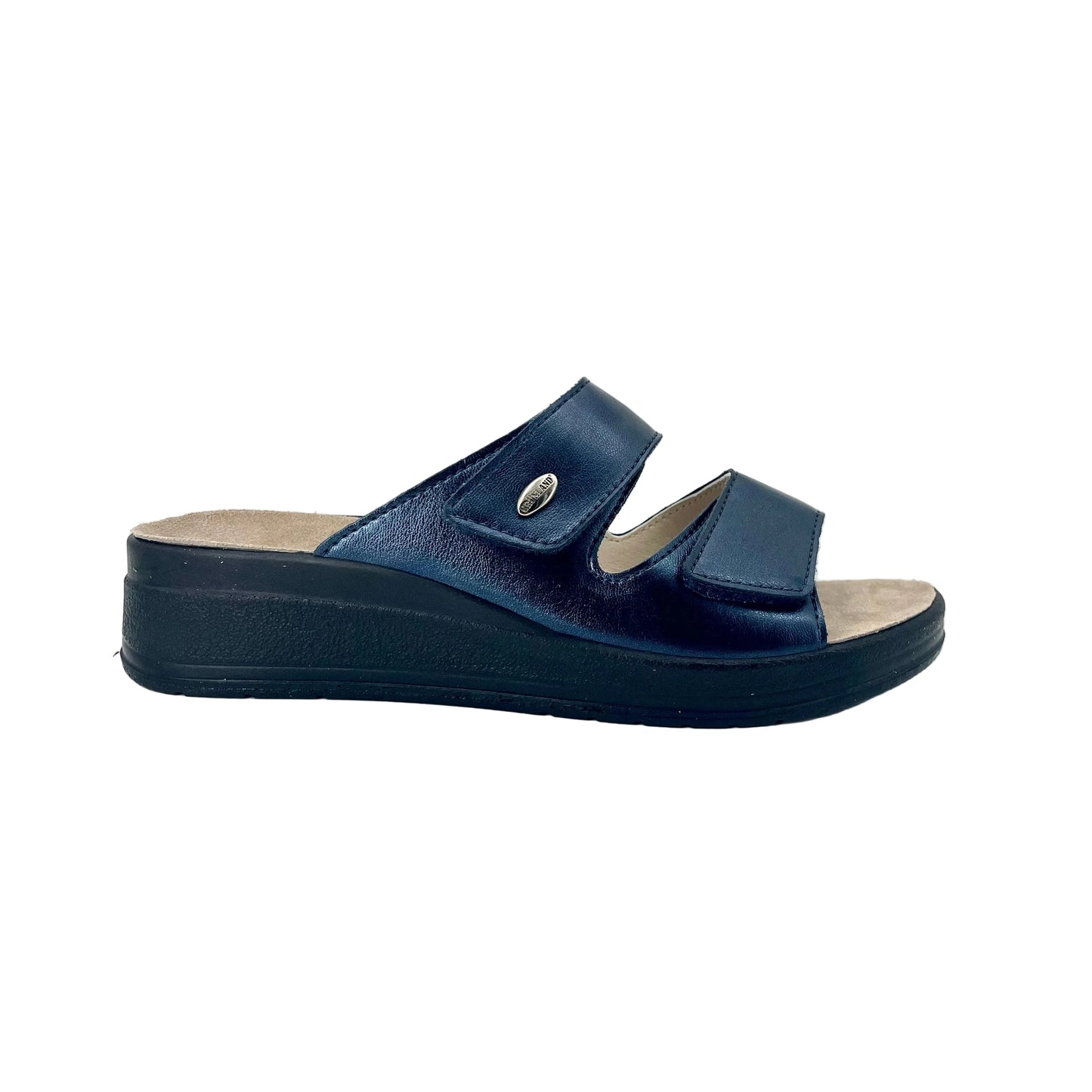Grunland Ce 0500 59Dida Blu