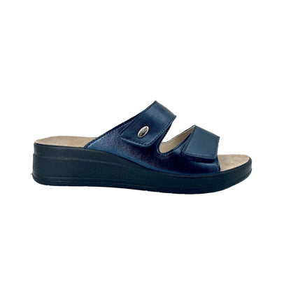 Grunland Ce 0500 59Dida Blu