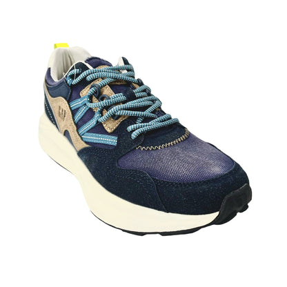 Gap Explorer Navy