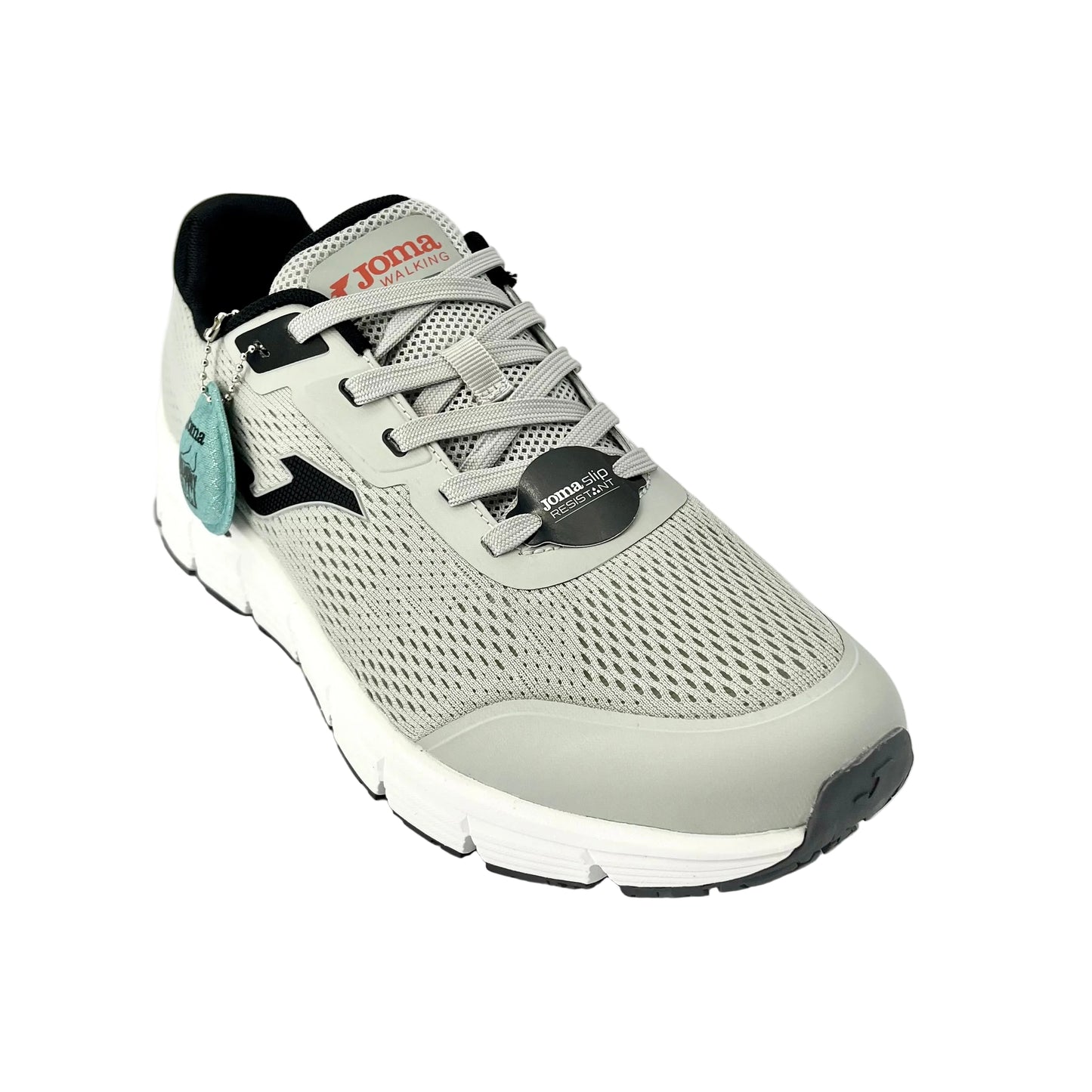 Joma Zen Men Gris