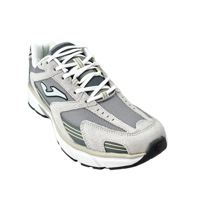 Joma Rt50 Men Gris