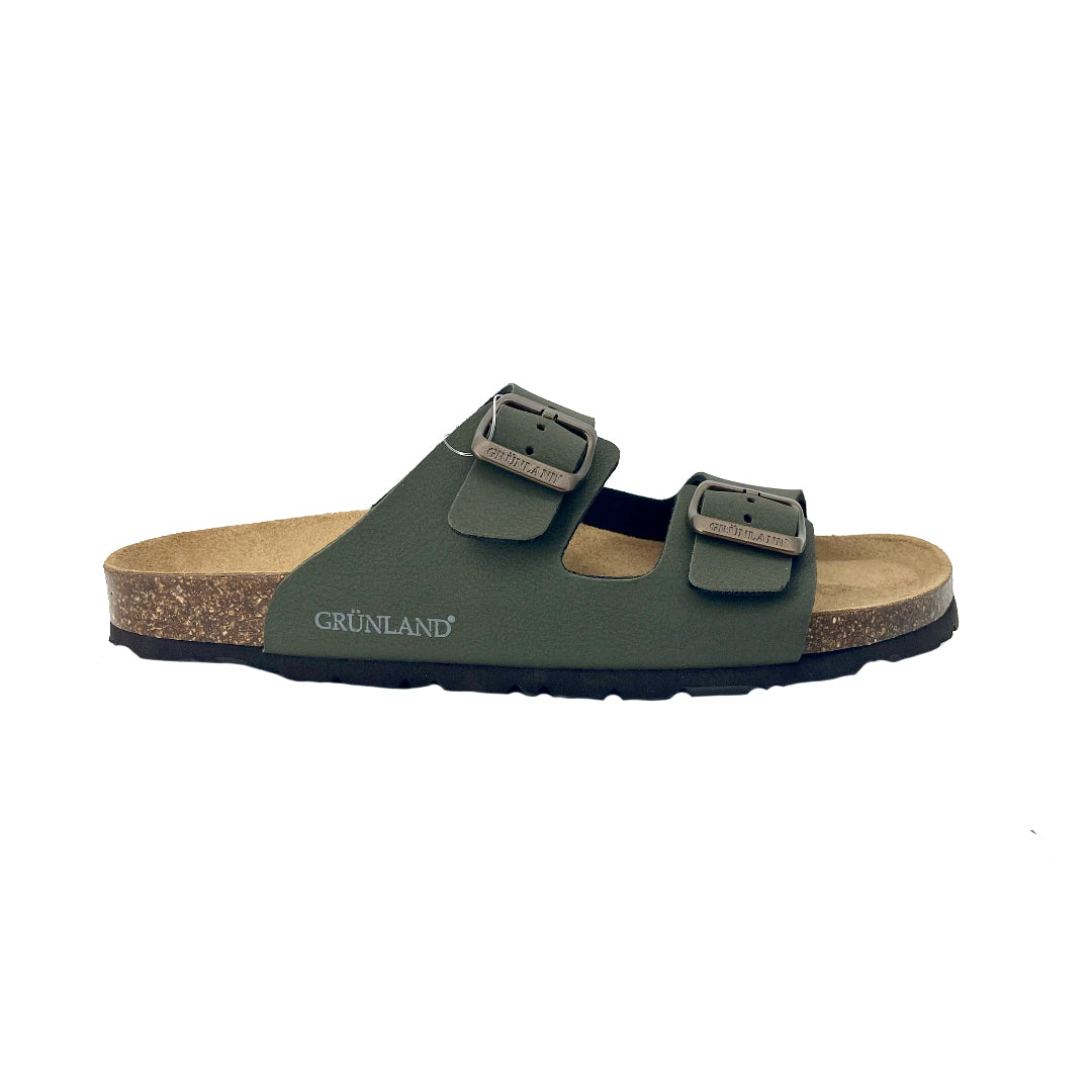 Grunland Cb 1557 40Sara Oliva