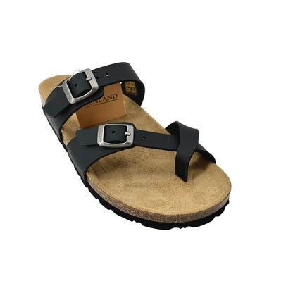 Grunland Cb 4322 40Sara Nero