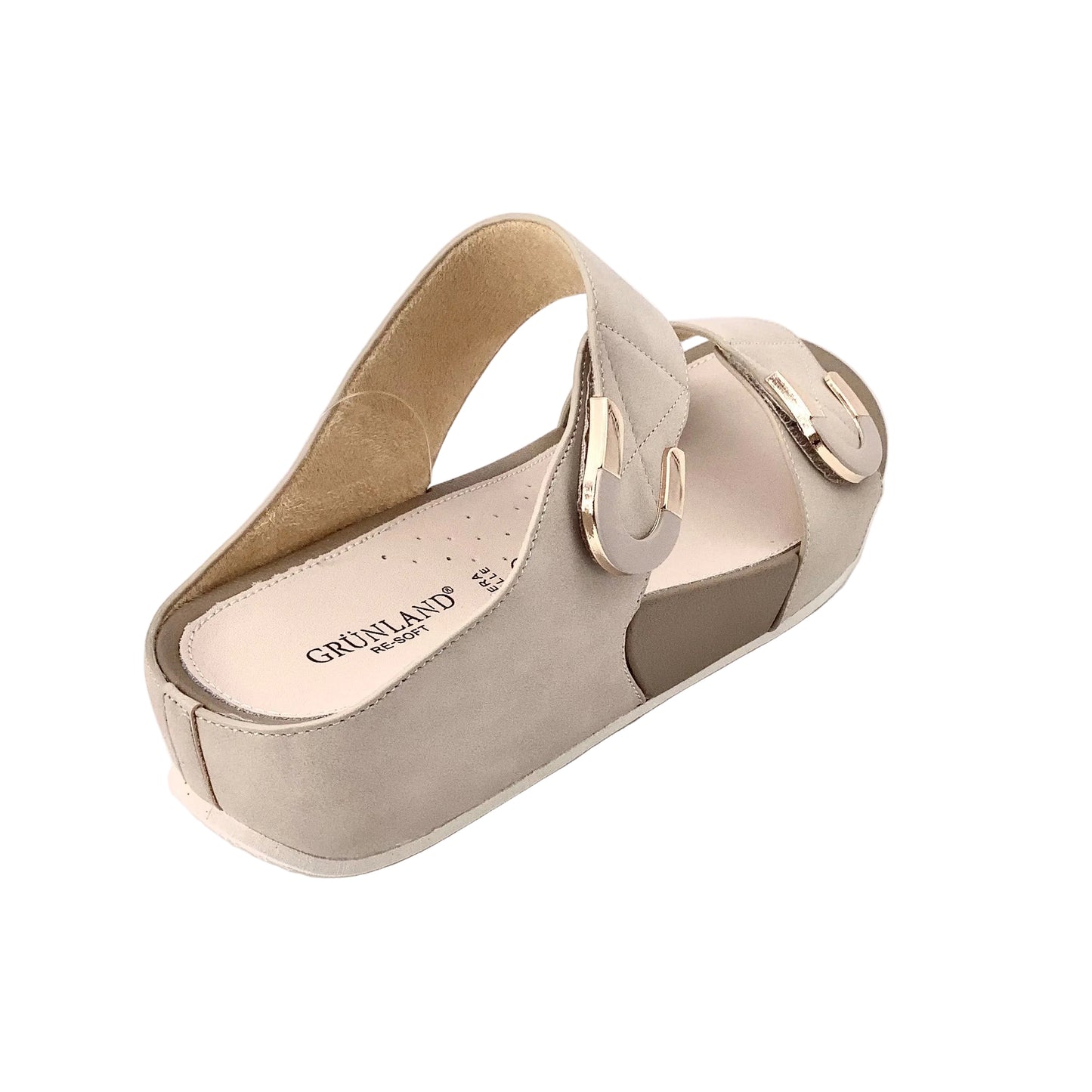 Grunland Ci 3114 C9Dira Beige