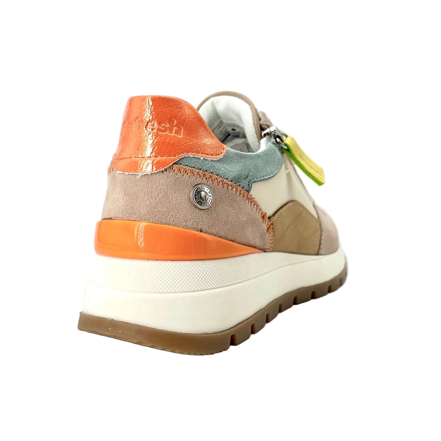 Refresh 175127 Beige