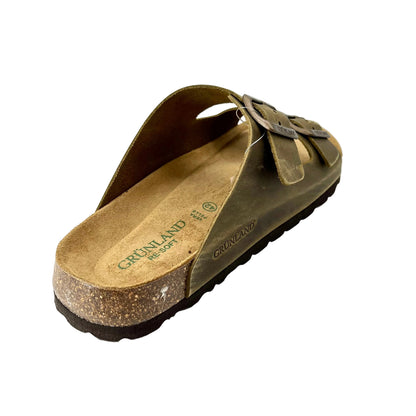 Grunland Cb 1631 40Bobo Oliva