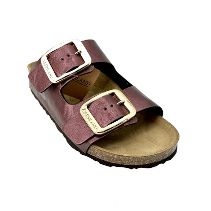 Grunland Cb 1802 40Enny Vinaccia
