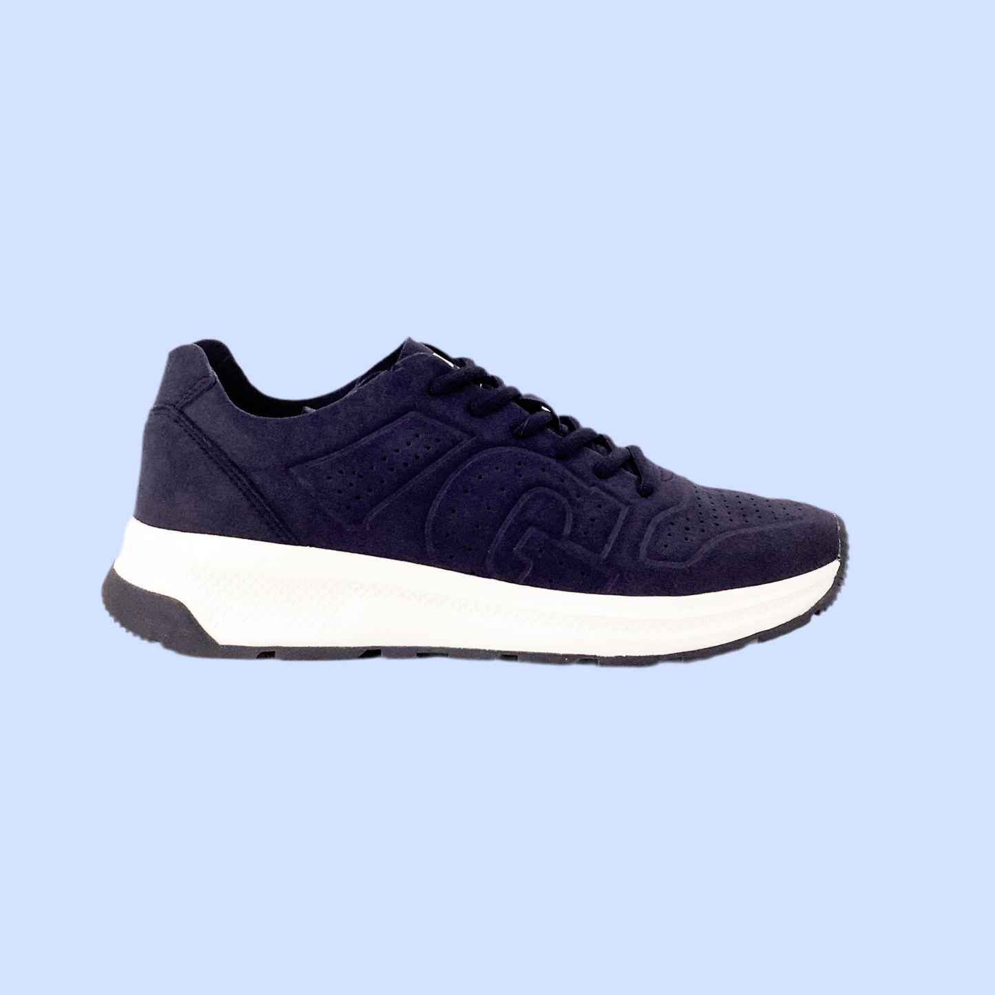 Grunberg 157194 Navy