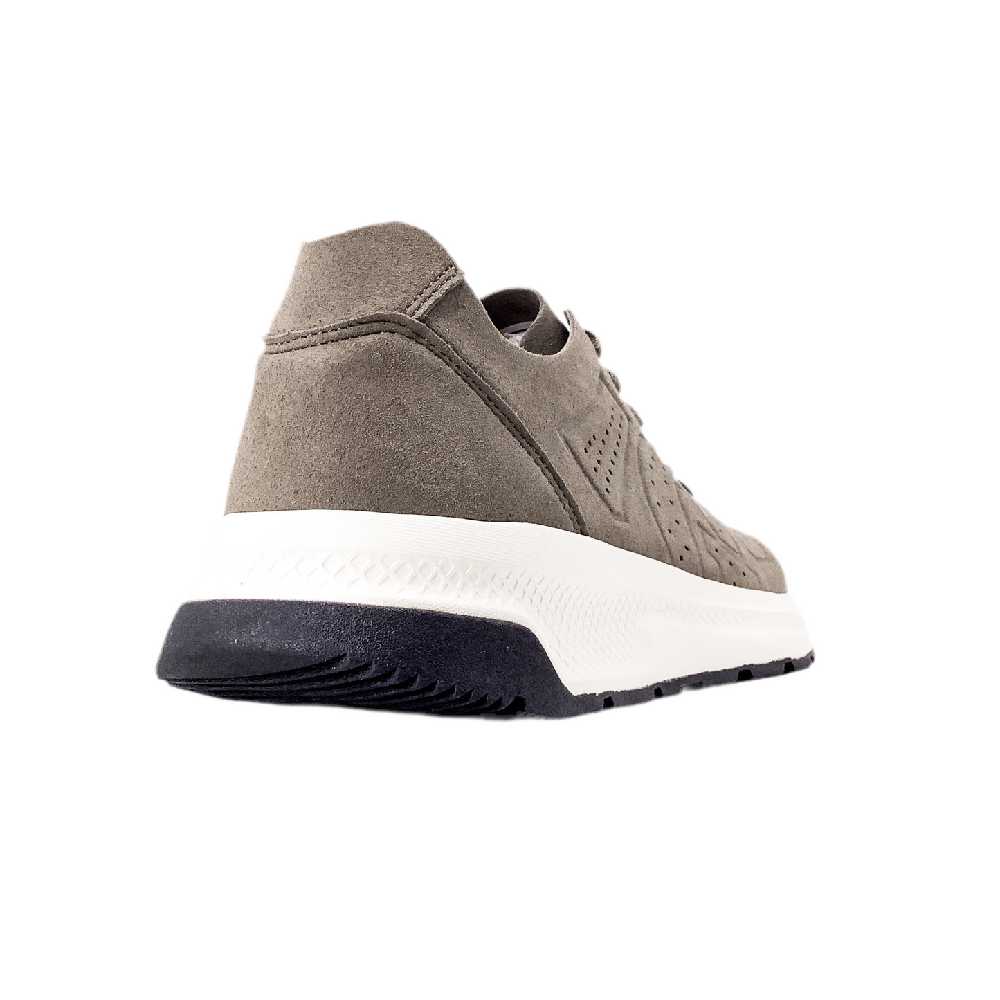 Grünberg 157194 Khaki