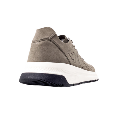Grünberg 157194 Khaki