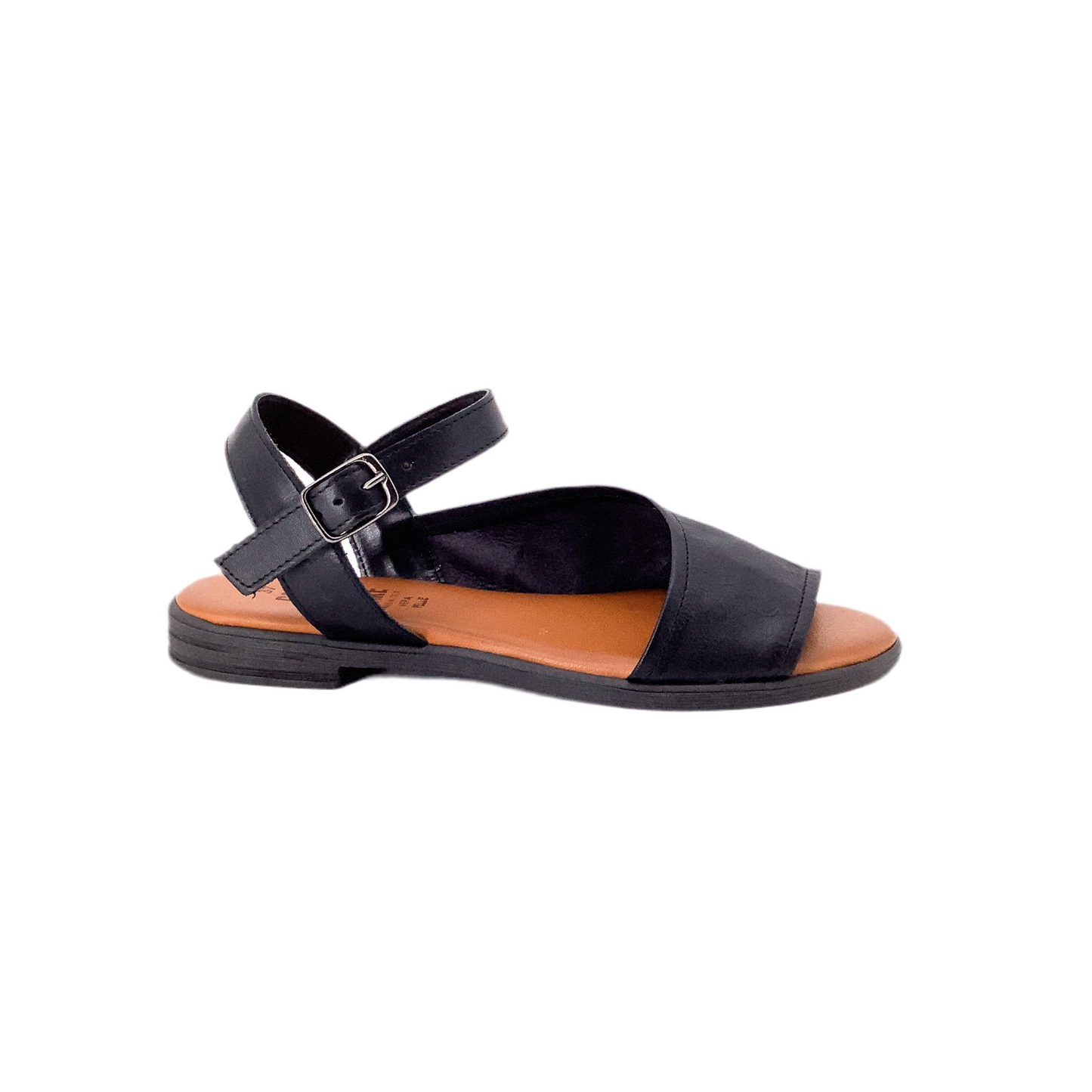Taste of the Sea 16249 Black