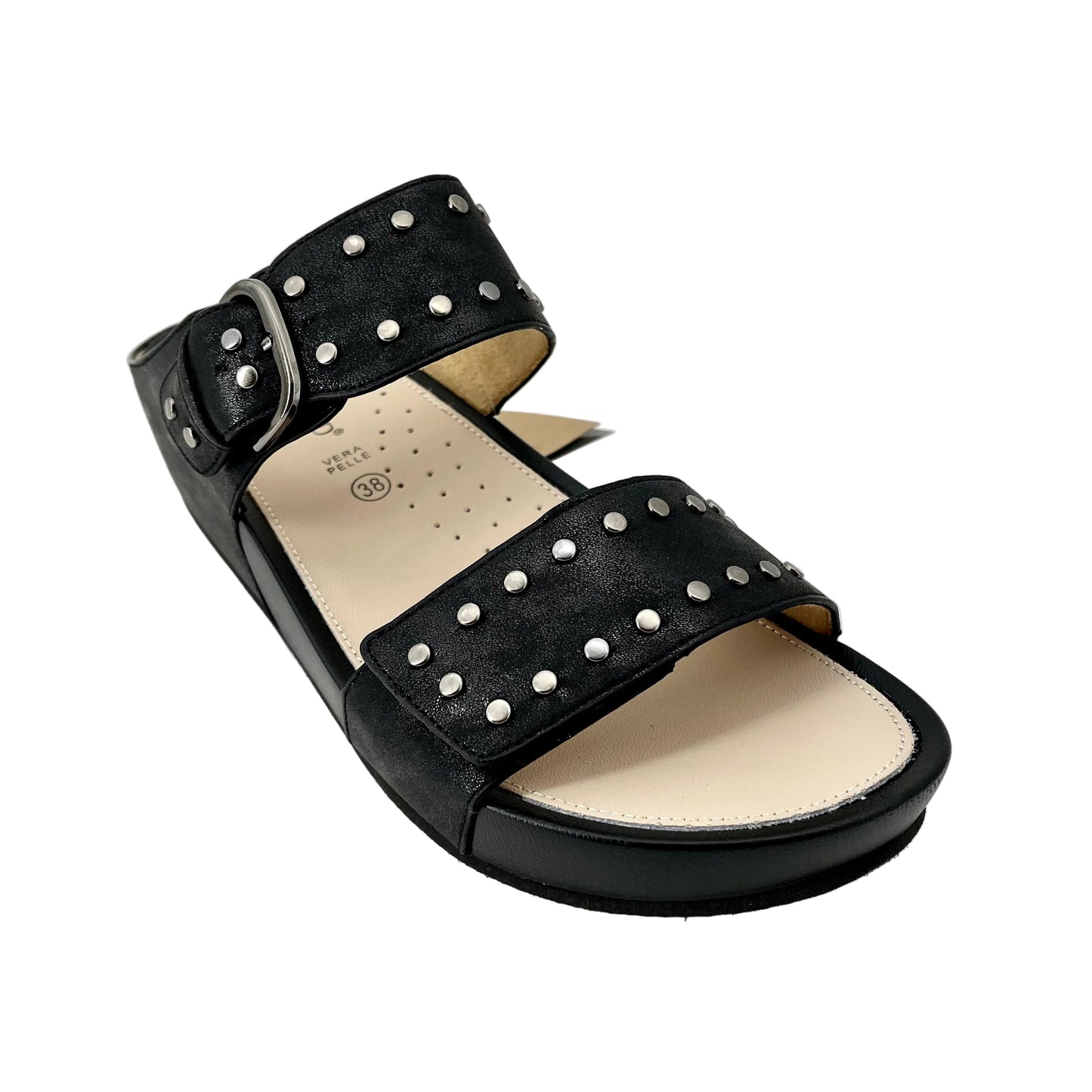 Grunland Ci 3118 C9Dira Nero