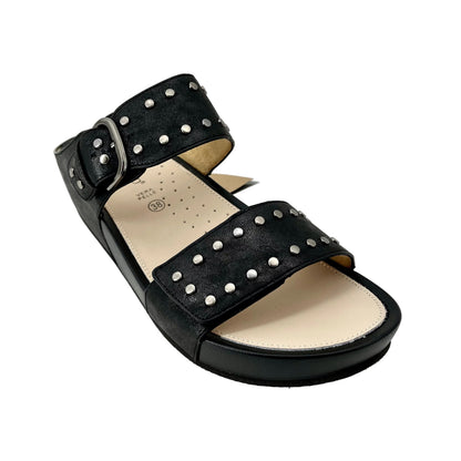 Grunland Ci 3118 C9Dira Nero