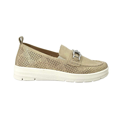 Grunland Sc 6260 F6Sivi Beige Metal